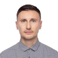 Отзыв от Денис - виза ДТВ