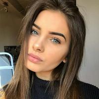 Отзыв от Юлия - Виза Destination Thailand